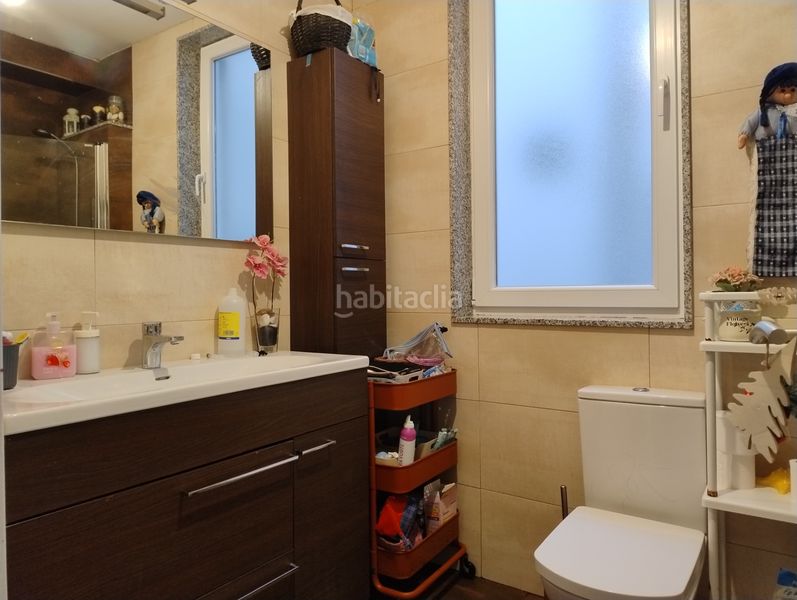 Foto 49614818-b360-4a69-8fe1-368cc9620074. Pis a A Milagrosa Lugo