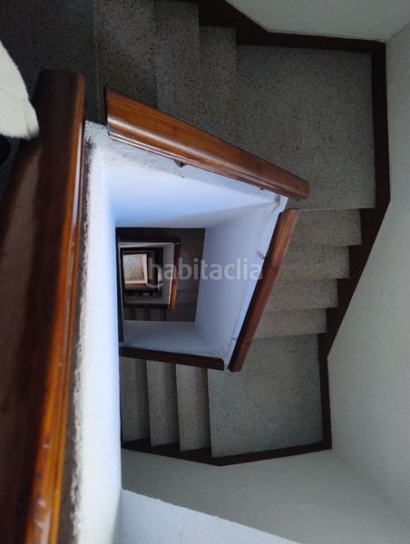 Foto 60692008-feb7-4341-bf3b-cde695b5976d. Pis a A Milagrosa Lugo