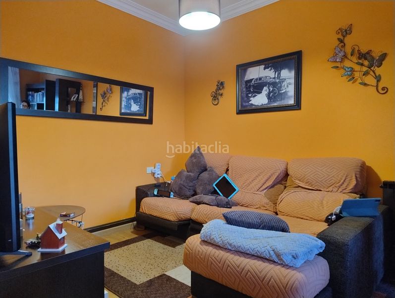 Foto 64025970-ed88-472b-ae5b-13c3c6ea6e15. Pis a A Milagrosa Lugo