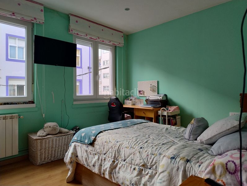 Foto 68475058-55b3-409f-a789-bada8025dce8. Pis a A Milagrosa Lugo