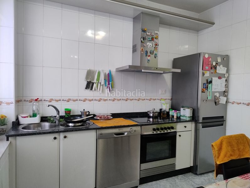 Foto 88bac64c-0404-49dd-8ec8-e0d804dc4f73. Pis a A Milagrosa Lugo