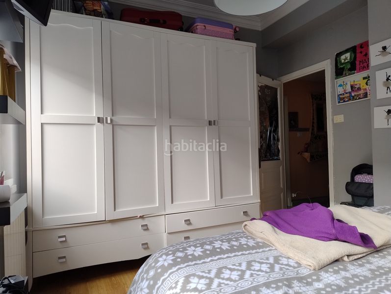 Foto f28cc365-9c35-48fc-b2c4-41d04f6b831f. Pis a A Milagrosa Lugo