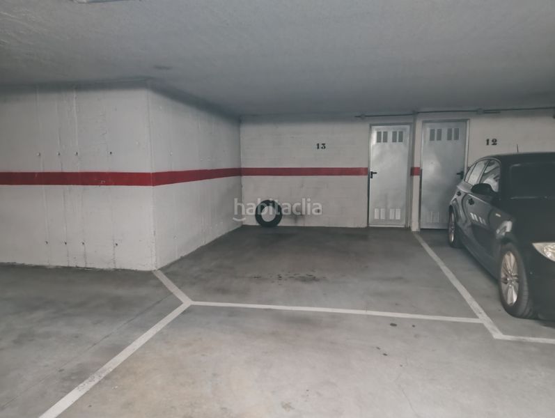 Foto 0c7163fc-dcfa-48a1-ad9b-f154e205fbd1. Dúplex amb aparcament a Acea de Olga - Augas Férreas Lugo