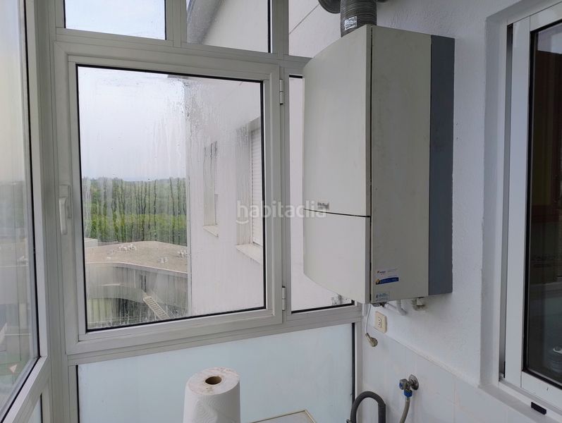 Foto 0ecd2cc2-a964-4dde-adf6-c7ba5cde8b4d. Dúplex amb aparcament a Acea de Olga - Augas Férreas Lugo