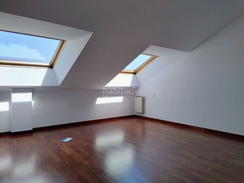 Foto 27e98166-9df0-4324-bf06-c9d512462473. Dúplex amb aparcament a Acea de Olga - Augas Férreas Lugo