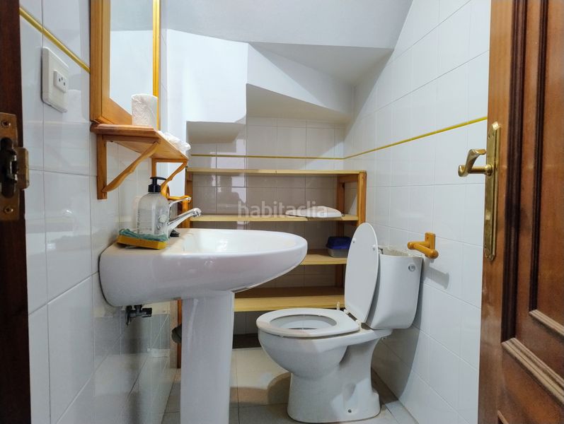 Foto 39c37e13-8d3f-4353-b9f0-57447dc10de4. Dúplex amb aparcament a Acea de Olga - Augas Férreas Lugo