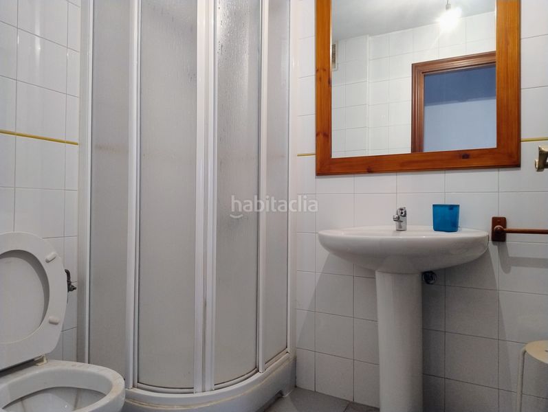 Foto 46f7acdd-93e8-48d9-9d9e-58577d2dc7fd. Dúplex amb aparcament a Acea de Olga - Augas Férreas Lugo