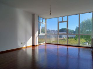 Dúplex a Acea de Olga - Augas Férreas. Venta dúplex