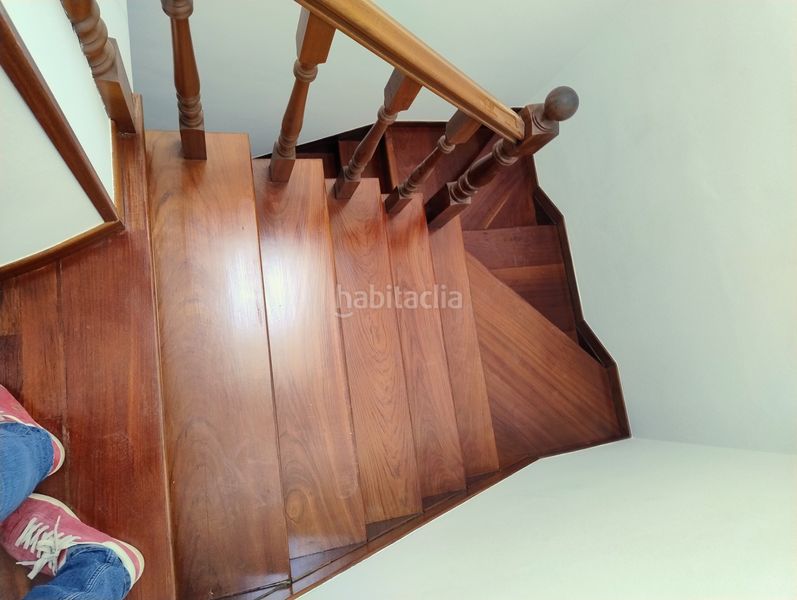 Foto 58262e5f-38d1-4128-9cc5-bfd064c6dc43. Dúplex amb aparcament a Acea de Olga - Augas Férreas Lugo