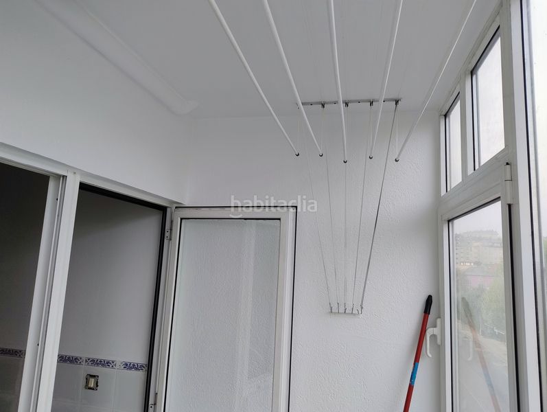 Foto 5997a637-4d7a-42e0-94b6-57a57595fe18. Dúplex amb aparcament a Acea de Olga - Augas Férreas Lugo