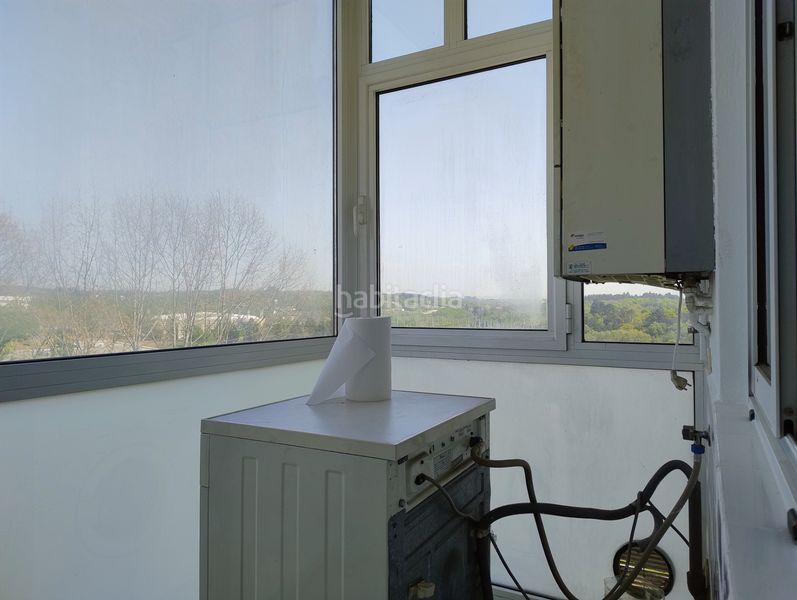 Foto 61fc2e00-0850-4dd9-a796-0bc60846e901. Dúplex amb aparcament a Acea de Olga - Augas Férreas Lugo