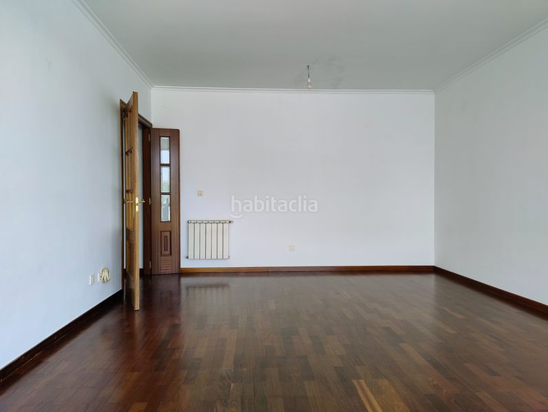 Foto 7265b1af-f27f-4fb2-86a1-b54185c27b97. Dúplex amb aparcament a Acea de Olga - Augas Férreas Lugo