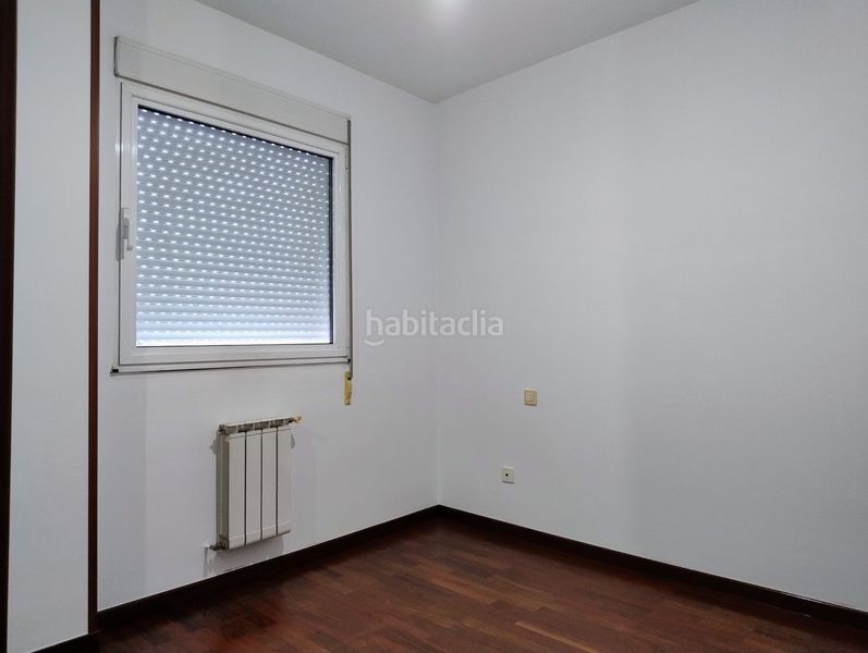 Foto 85962de5-69ca-488b-ad32-ad9ea93dfaf5. Dúplex amb aparcament a Acea de Olga - Augas Férreas Lugo