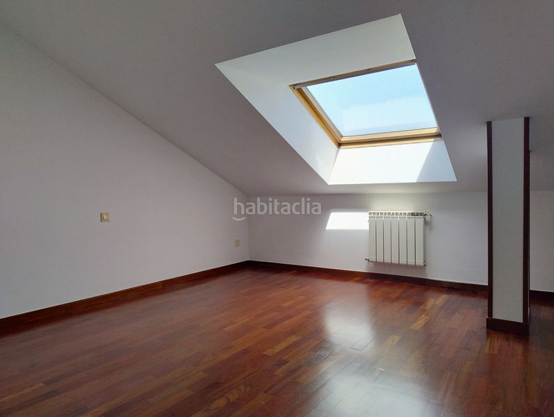 Foto 86d6292d-6247-4ad5-b275-79ace814e2d3. Dúplex amb aparcament a Acea de Olga - Augas Férreas Lugo