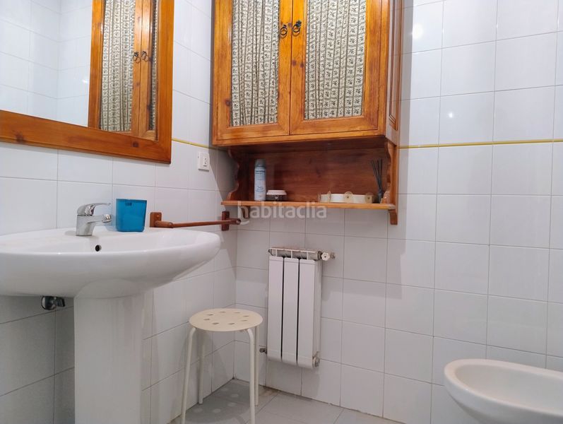 Foto 926330cc-de09-41ab-8d2e-084e3cd83c71. Dúplex amb aparcament a Acea de Olga - Augas Férreas Lugo