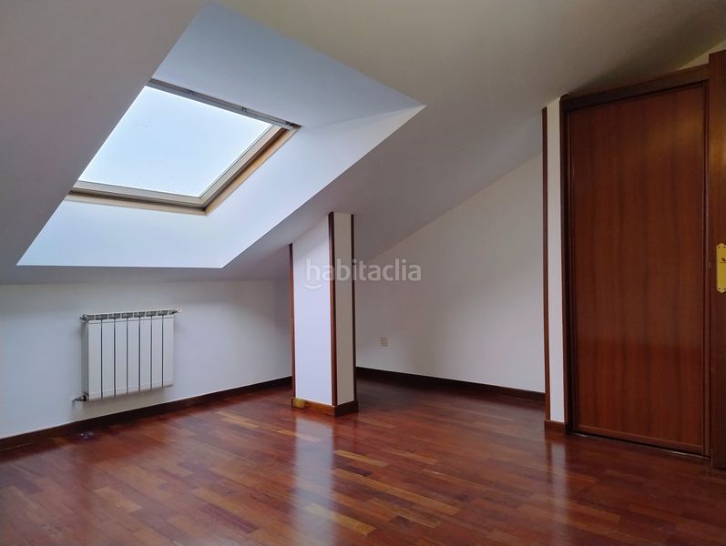 Foto 958f4c15-fa9d-4b4a-9d82-29ff753b8ac4. Dúplex amb aparcament a Acea de Olga - Augas Férreas Lugo