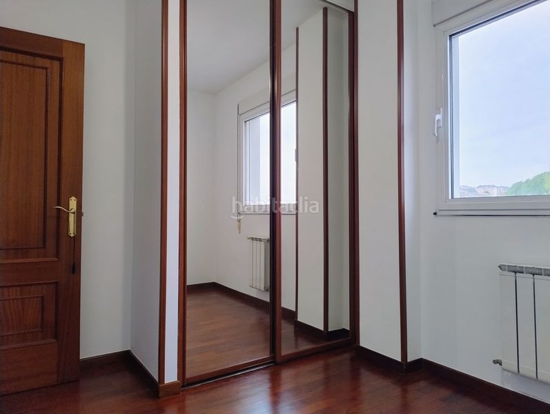 Foto 96bb22a6-c3e4-4b30-bada-2c887f9b3db3. Dúplex amb aparcament a Acea de Olga - Augas Férreas Lugo