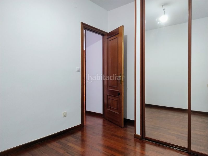 Foto aebe1a2d-2331-488e-8b66-90883da0fe94. Dúplex amb aparcament a Acea de Olga - Augas Férreas Lugo