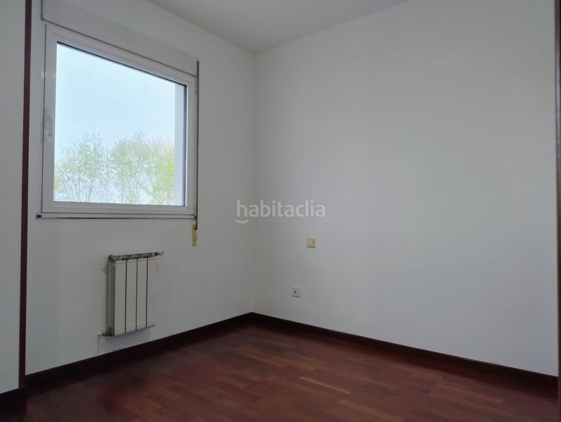 Foto b6cc5ae4-82c4-41eb-be17-fd99368783c5. Dúplex amb aparcament a Acea de Olga - Augas Férreas Lugo