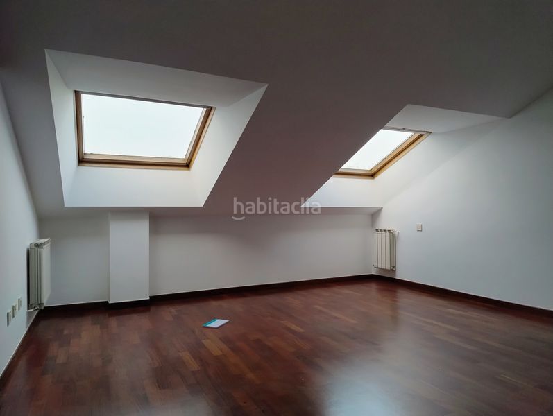 Foto bd9c4c45-a2c8-4008-a610-5bc3aa66875d. Dúplex amb aparcament a Acea de Olga - Augas Férreas Lugo