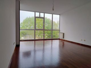 Dúplex a Acea de Olga - Augas Férreas. Venta dúplex