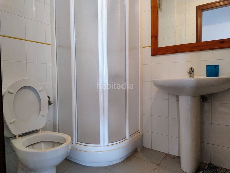Foto e82cb23a-408c-4a3b-81e2-ccbae319998c. Dúplex amb aparcament a Acea de Olga - Augas Férreas Lugo