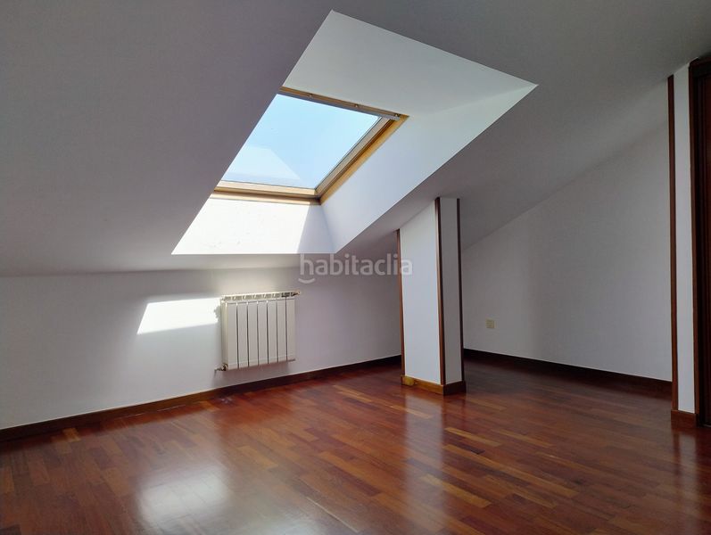 Foto f5e4e352-c2ce-49cd-a5ef-d5bf3a00a734. Dúplex amb aparcament a Acea de Olga - Augas Férreas Lugo