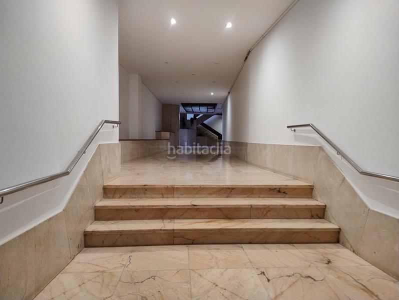 Foto 17e25b1b-fc17-4ed7-b5c5-0f192e2fd294. Etagenwohnung mit heizung in Centro - Recinto Amurallado Lugo