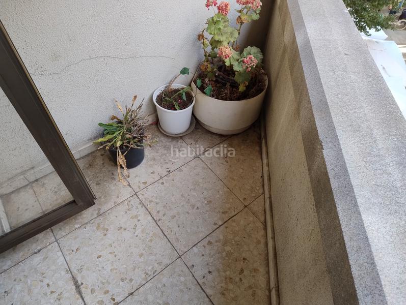 Foto 2e84187d-5a0a-46ac-bfbd-2e3a07e3fef1. Etagenwohnung mit heizung in Centro - Recinto Amurallado Lugo