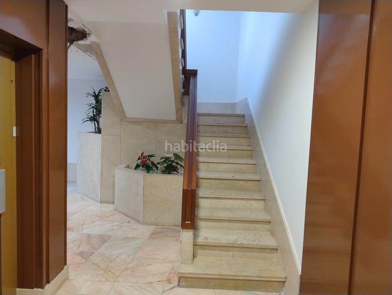 Foto 4efa354a-0e41-4466-b90b-c639fd872c22. Etagenwohnung mit heizung in Centro - Recinto Amurallado Lugo