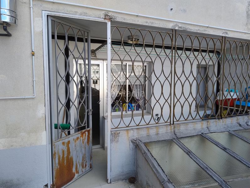 Foto 5f293849-db11-4929-9fbc-8e7120faaa3a. Etagenwohnung mit heizung in Centro - Recinto Amurallado Lugo