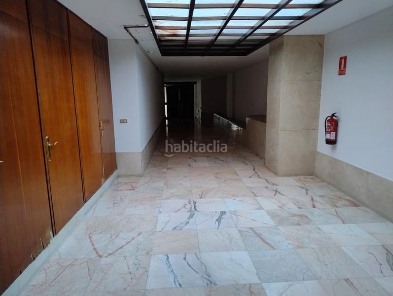 Foto 63b60ed5-59d4-4c62-835e-752a254d56eb. Etagenwohnung mit heizung in Centro - Recinto Amurallado Lugo