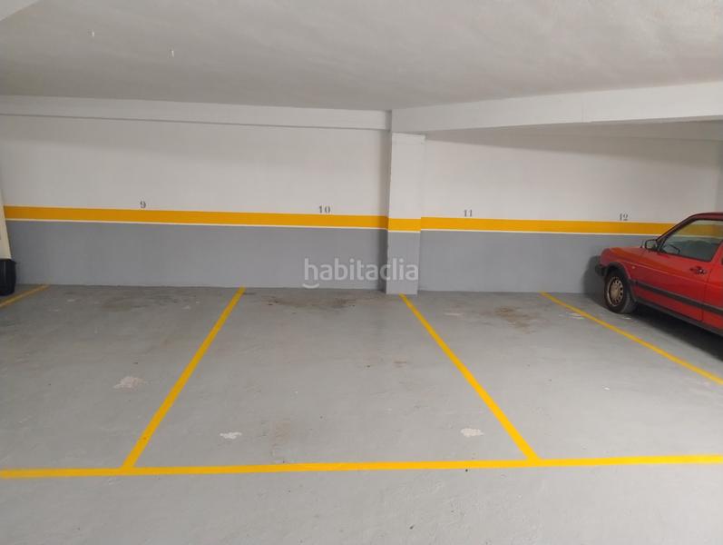 Foto 6a797f55-f9bf-4689-a32a-f7d450c4fbaa. Etagenwohnung mit heizung in Centro - Recinto Amurallado Lugo