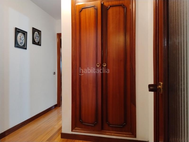 Foto 999da3bd-661a-4ecd-a855-cc1c3006cff4. Etagenwohnung mit heizung in Centro - Recinto Amurallado Lugo