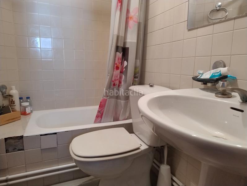 Foto bfb7af1e-396b-4e03-897f-c19855f18203. Etagenwohnung mit heizung in Centro - Recinto Amurallado Lugo