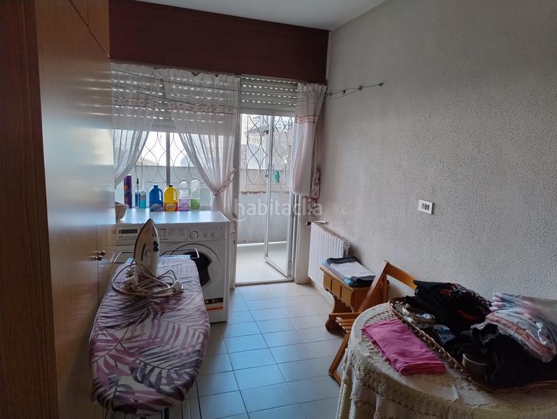 Foto ef51a724-156e-4f1c-8d69-fd5adc3525df. Etagenwohnung mit heizung in Centro - Recinto Amurallado Lugo