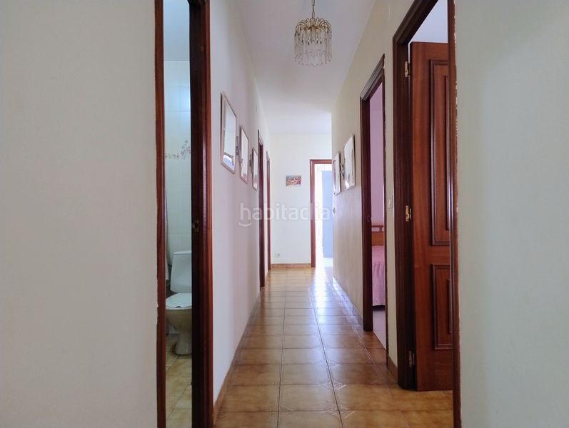 Foto 0ea7935e-bb4b-4c57-9f87-b6d85a88b28c. Pis a Residencia - Abella Lugo