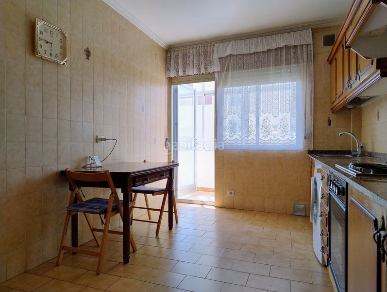 Foto 13307858-079b-4597-b634-ee2da92c3e3a. Pis a Residencia - Abella Lugo