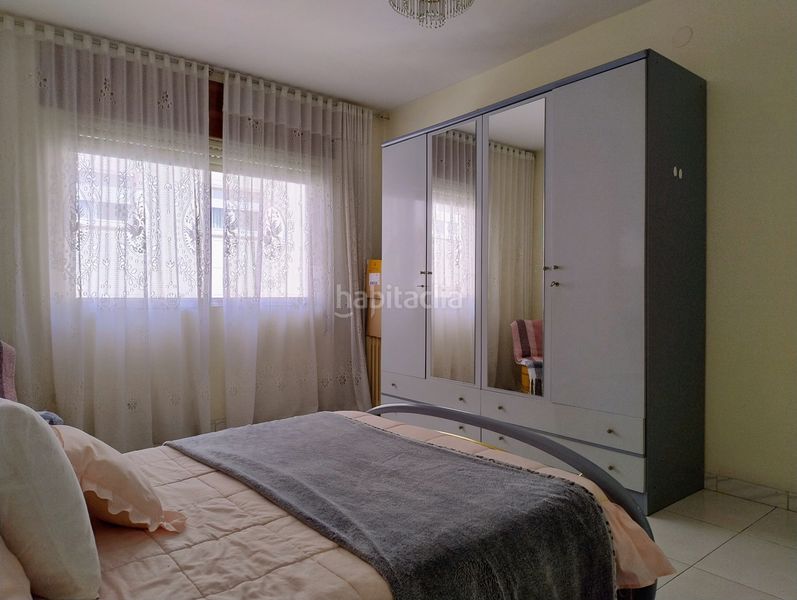Foto 196c7415-da6d-416f-891e-0a4b889fa552. Pis a Residencia - Abella Lugo