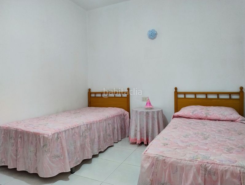 Foto 1a482866-e240-488c-a032-a29840ad2632. Pis a Residencia - Abella Lugo