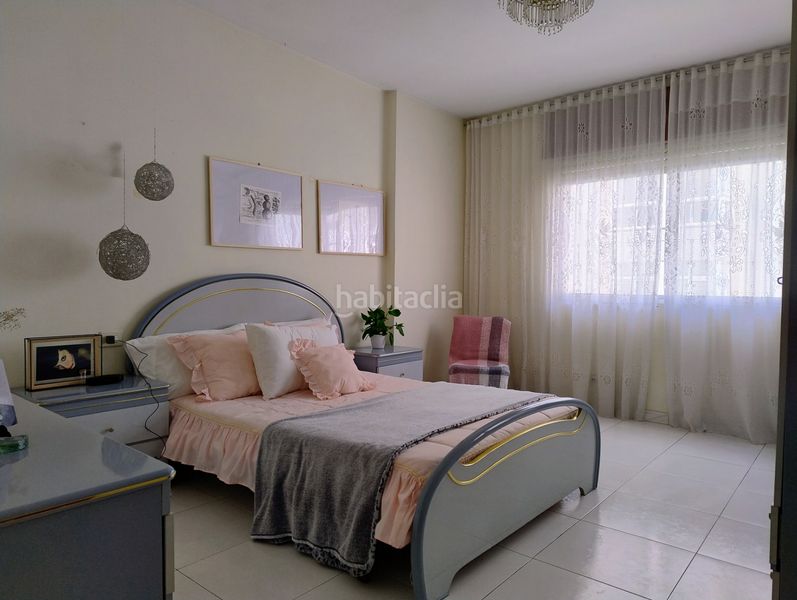 Foto 29341d46-0271-48ae-a8be-f383bac5fab2. Pis a Residencia - Abella Lugo