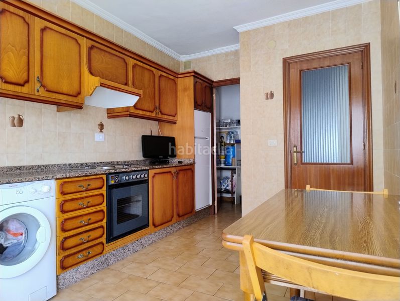 Foto 29605b9c-f2b1-4027-afe1-27ce0cf5b464. Pis a Residencia - Abella Lugo