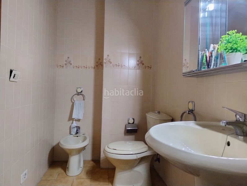Foto 2b9f6d97-b022-4402-a66d-56f397b166e9. Pis a Residencia - Abella Lugo
