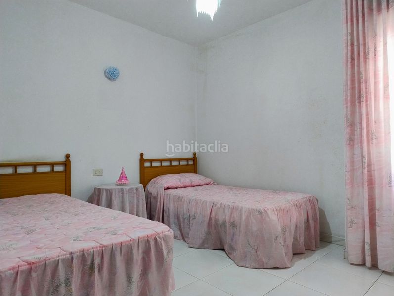 Foto 54851922-4892-4f41-9045-4a24fbf012f7. Pis a Residencia - Abella Lugo