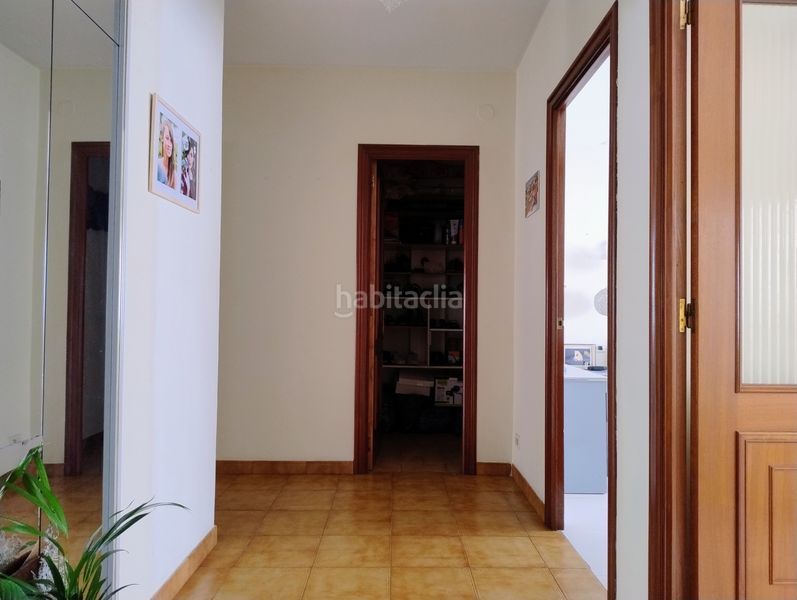 Foto 5786817f-8b16-4f36-a13d-a6fef0c2122b. Pis a Residencia - Abella Lugo