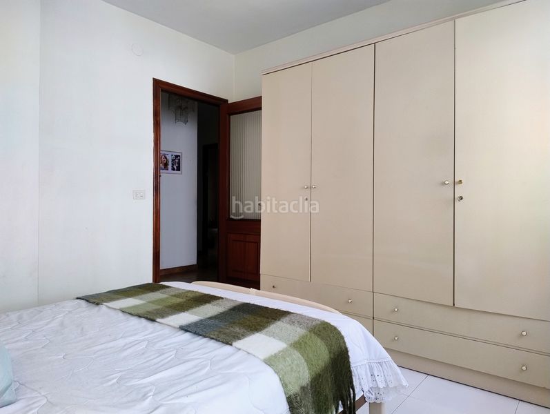 Foto 5b7aca2c-f40c-4287-b480-2112857256b1. Pis a Residencia - Abella Lugo