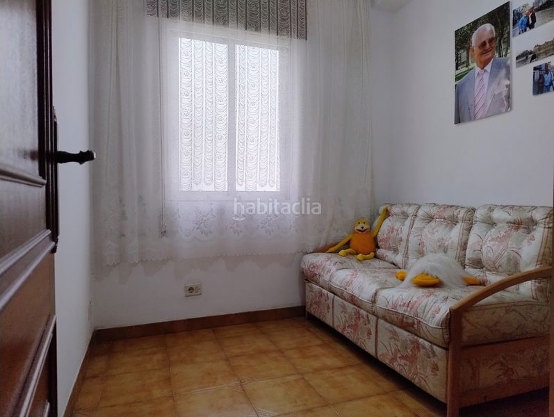 Foto 7b03ad25-dca4-4c36-950f-80a8699a7488. Pis a Residencia - Abella Lugo