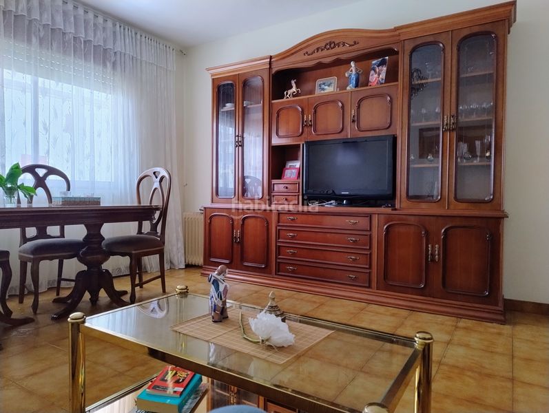 Foto c4398008-d288-48dd-a2fb-8bb9d8088cae. Pis a Residencia - Abella Lugo