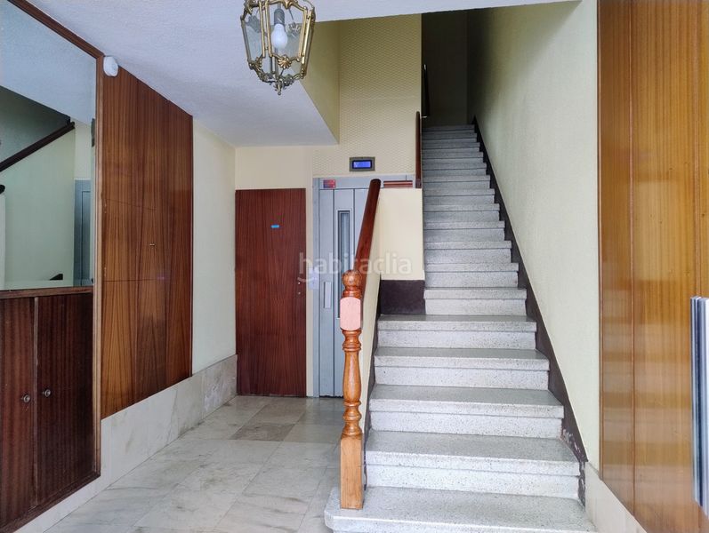 Foto c85dd0ce-d2ee-4ce0-90ec-dc6d770ef605. Pis a Residencia - Abella Lugo