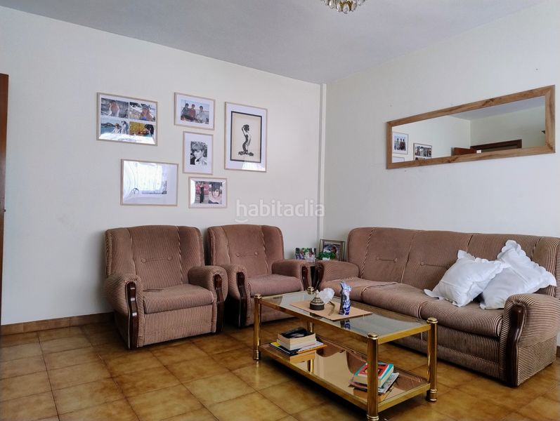 Foto cd1dbd6f-074d-4879-b128-e2b6823b04a3. Pis a Residencia - Abella Lugo